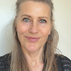 Kerry profile picture