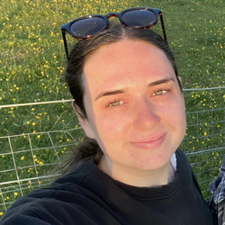 Daisy profile picture