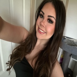 Abby profile picture