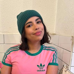 Martha profile picture