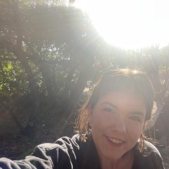 Rachael profile picture