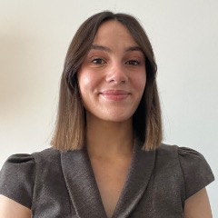 Romane profile picture