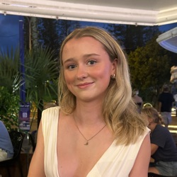 Maddy profile picture