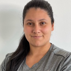Jaqueline profile picture
