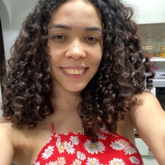 Beatriz profile picture