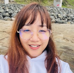 Sarita profile picture