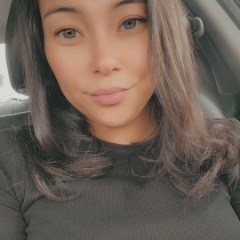 Claudia profile picture