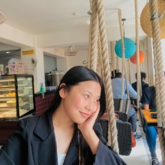 Rina profile picture