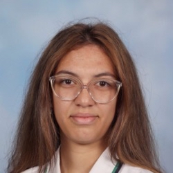 Anahera profile picture