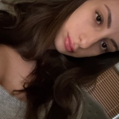 Selvana profile picture