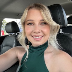 Heidi profile picture