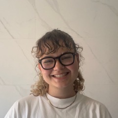 Adele Olde profile picture