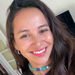 Valentina profile picture