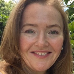 Carol profile picture