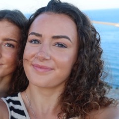 Rachel profile picture
