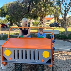 Caitlin profile picture