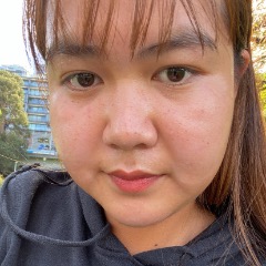 Amber profile picture