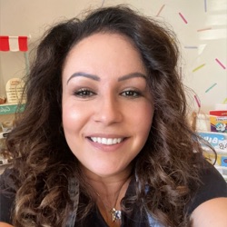 Nonna Nella profile picture