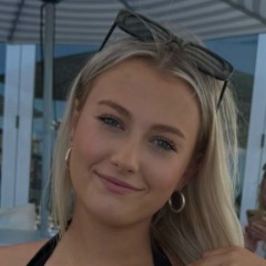 misch profile picture