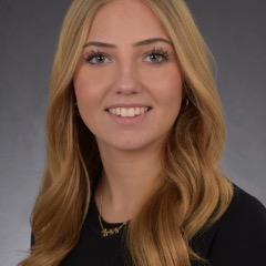 Live in nanny Sydney Sina