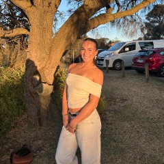 Lillian profile picture