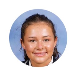 Audrey profile picture