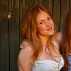 helana profile picture