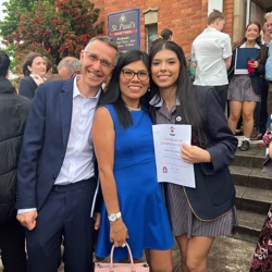 Alma-Mia profile picture