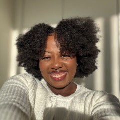 Makagonashe profile picture