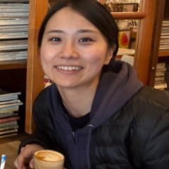 Mizuki profile picture