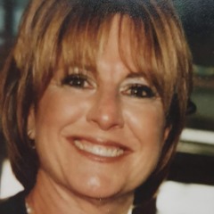 Denise profile picture