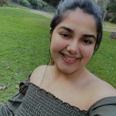 Ramanpreet( Rammy) profile picture