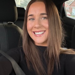 Lily profile picture