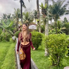 barbara profile picture