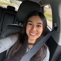 Kaycee profile picture