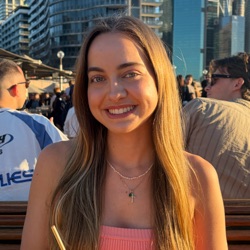Lily profile picture