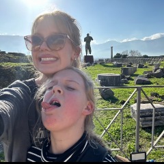 Allanah profile picture