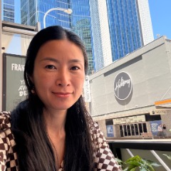Thi Thu Huong profile picture