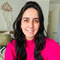 LINA profile picture
