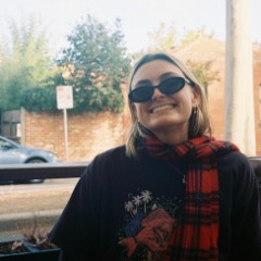 Keeley profile picture