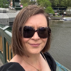 Elaine profile picture