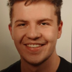 Maarten profile picture
