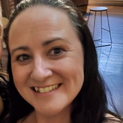 Kelsie profile picture