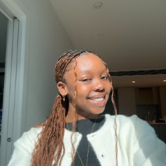 Anike profile picture