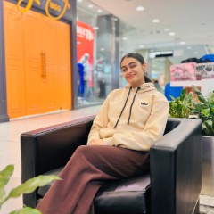 jasleen profile picture