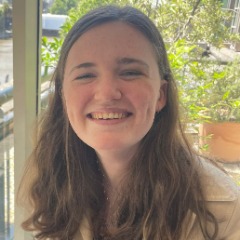 Indiya profile picture