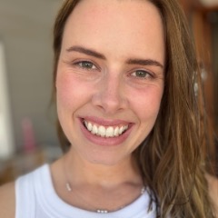 Kira profile picture