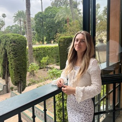 Anais profile picture