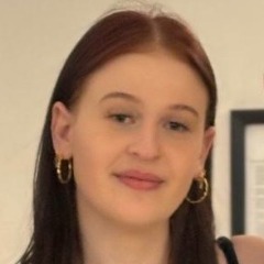 Ellie profile picture