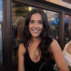 Kate profile picture